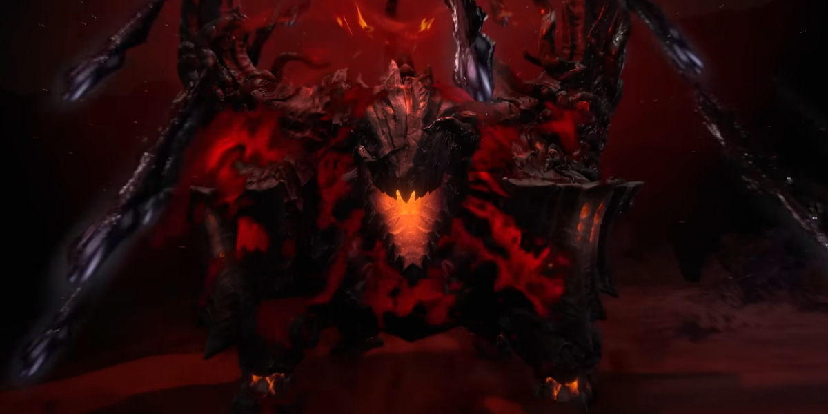 aged Hearts to Vampiric Powers: Diablo 4’s Seasonal Renaissance with MMOexp