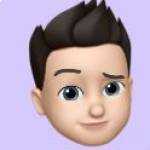 sohebo3115 sohebo3115@cigidea.com Profile Picture