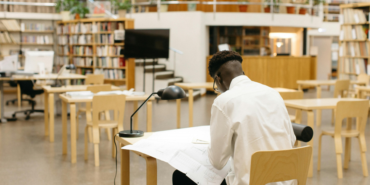 How Students Can Register for SAT in UAE and Use AP Scores