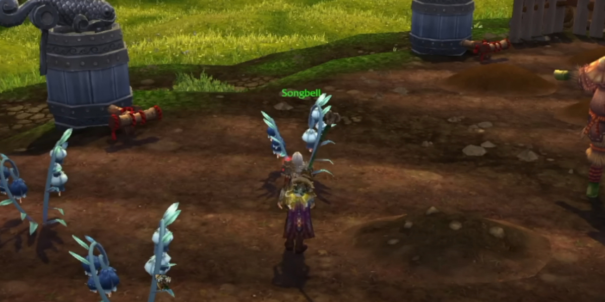 U4GM - 6 Tips on Selling Crafted Items for Gold in WoW MoP Classic