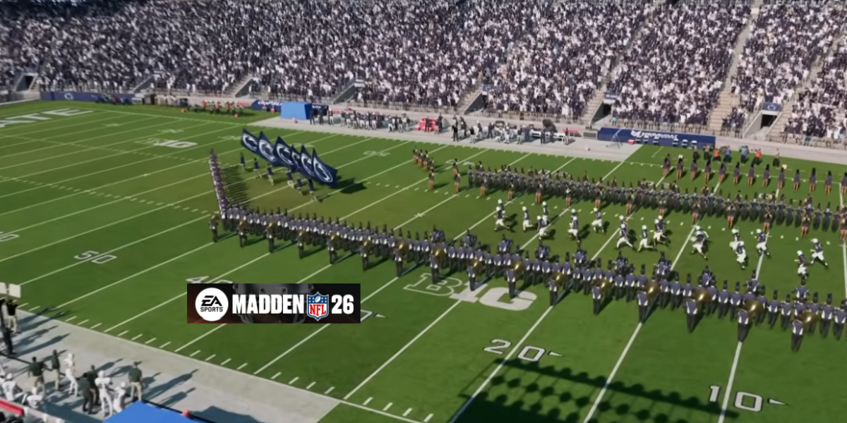 eld.gg-Baltimore admirers who are ailing of seeing their seasons get batty