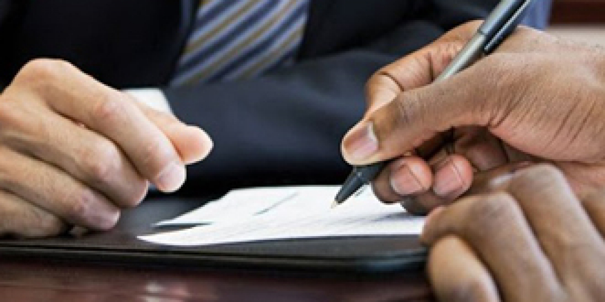 Private Finance in Coimbatore