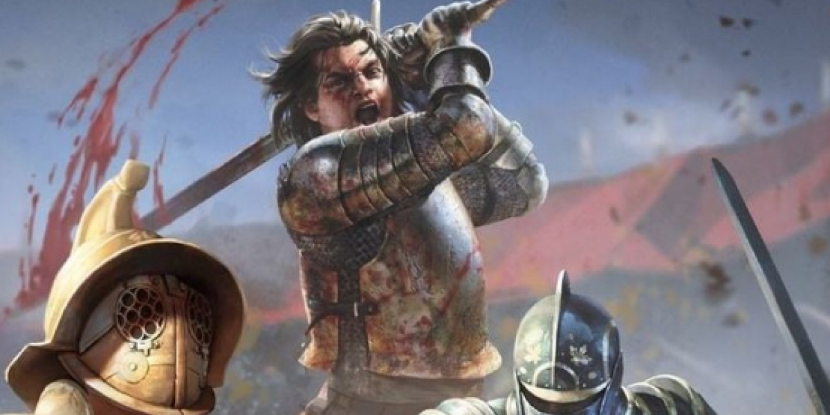 u4gm: Passive Skill Tree Choices for Low-Currency Characters in 3.26