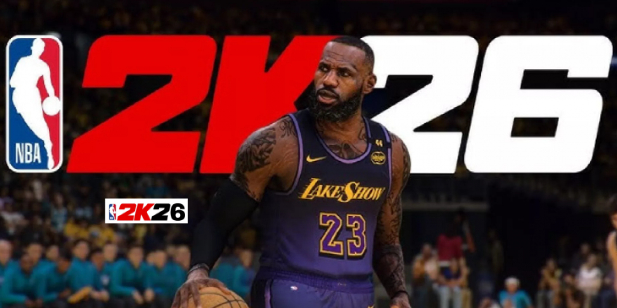 nba2king A Deep Dive into the Role of MT Currency