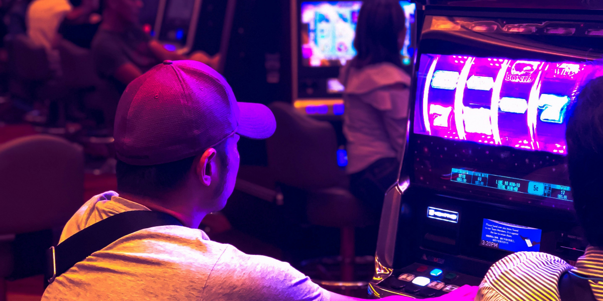 Bonitätsprogramme im Online-Casino: Wie Treuebelohnungen das Spielerlebnis verändern