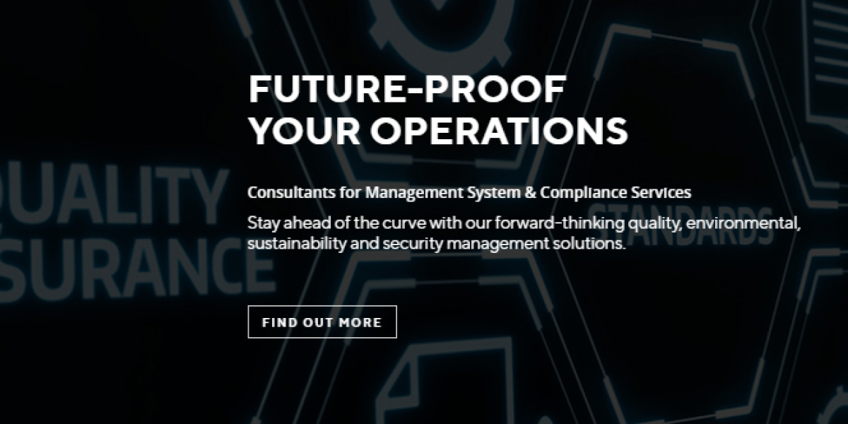 Safety Management Consultants