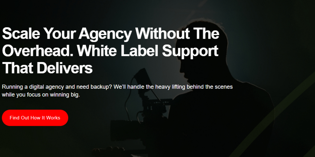 Wholesale Social Media