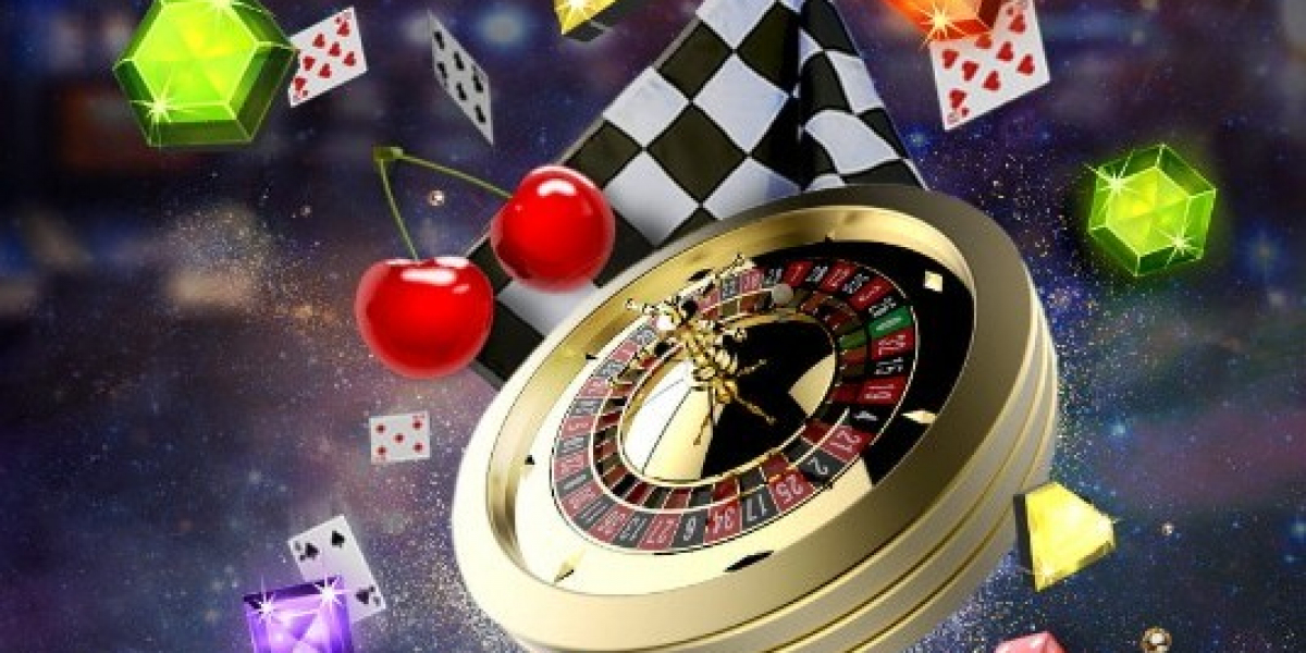 Minha experiência com jogos, por que e como comecei a jogar. Análise completa.