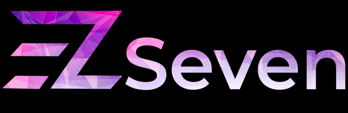 Ezseven Cover Image
