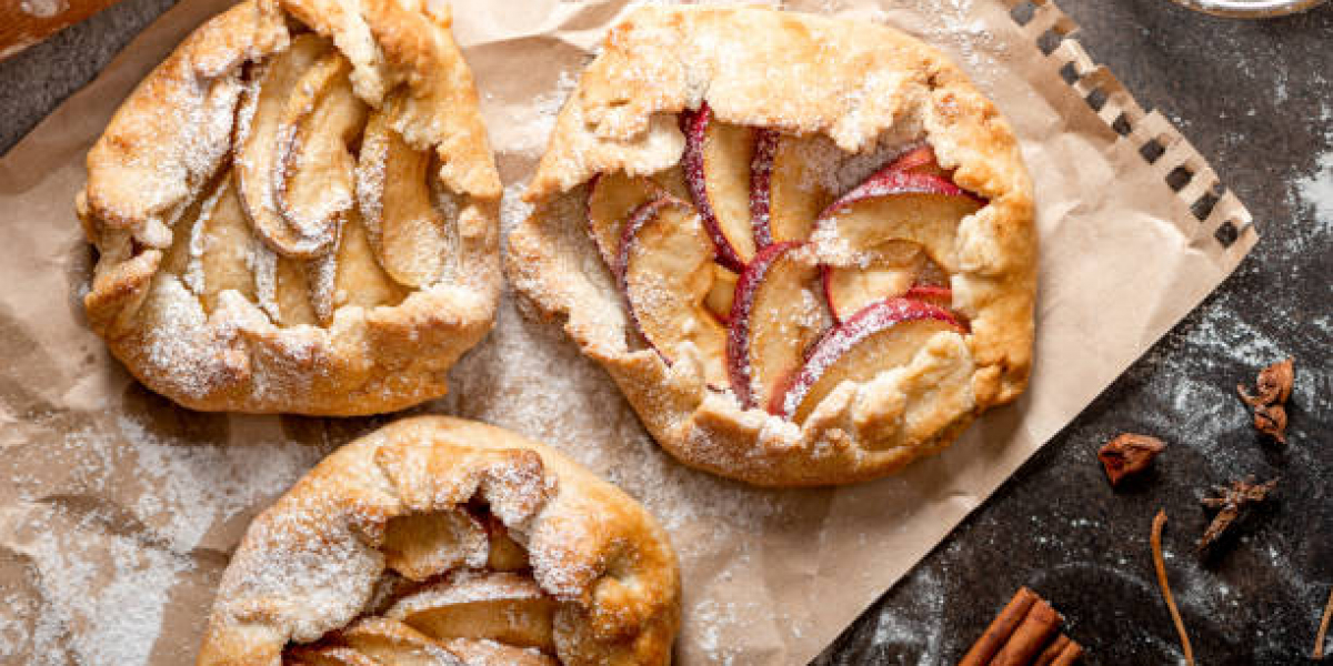 Guanghepaper's Holistic Approach to Baking Paper Innovation