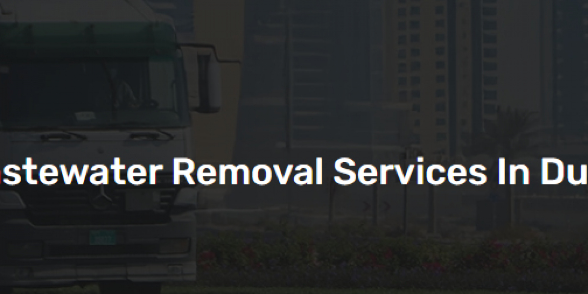 Oily Hazardous Wastewater Removal