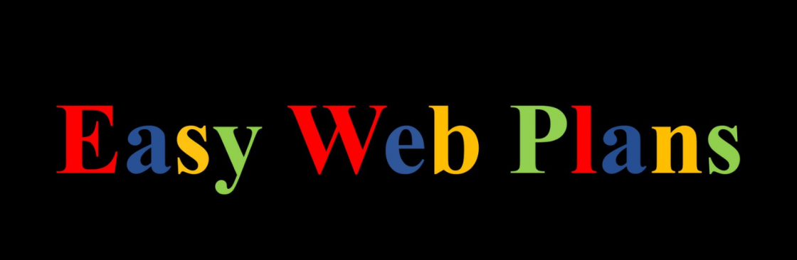 Easywebplans IT LLC Dubai Cover Image