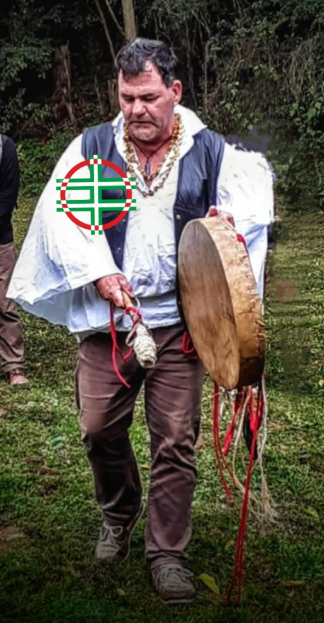 Polovics Zoltán Profile Picture