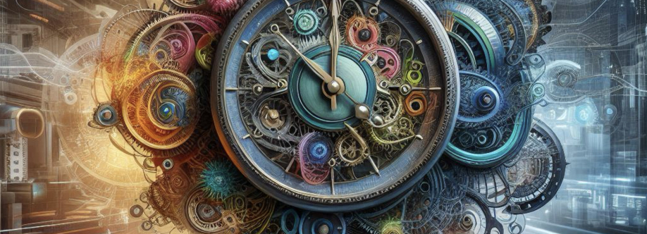 Dobronics Tibor Cover Image