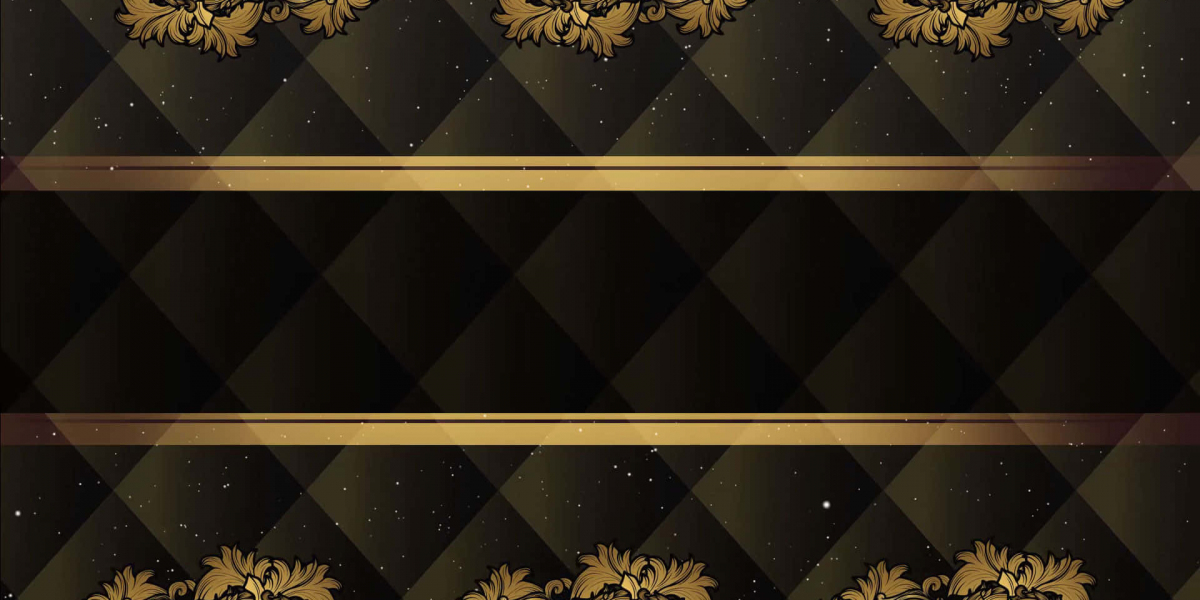 Strendus: la plataforma líder en juegos de casino online con diversión y seguridad garantizada.