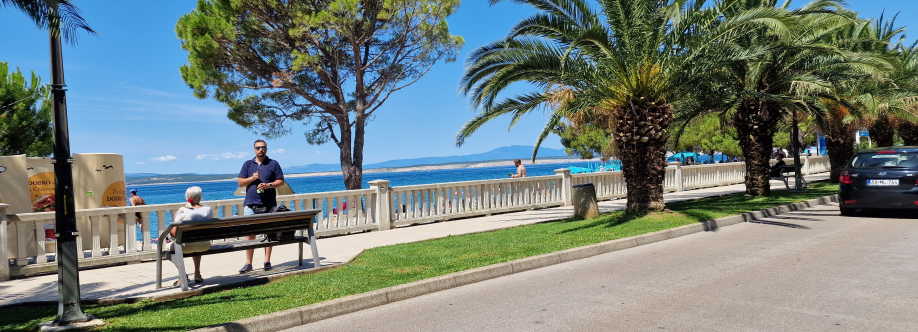 Gecseiné Hekeli Anita Cover Image