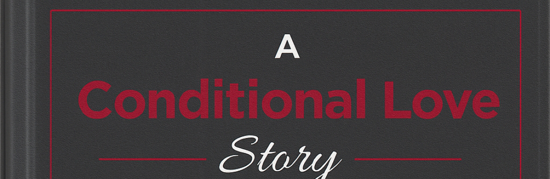 socialboosters socialboosters Cover Image