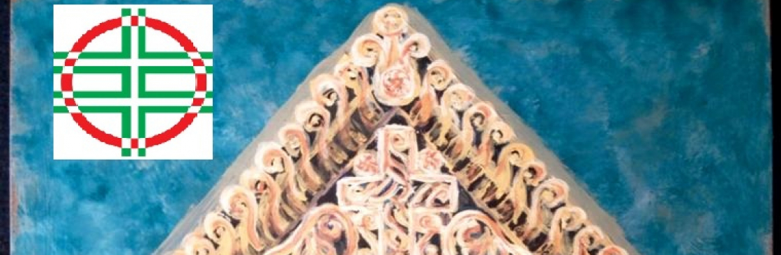 Hortolányi Anisha Cover Image