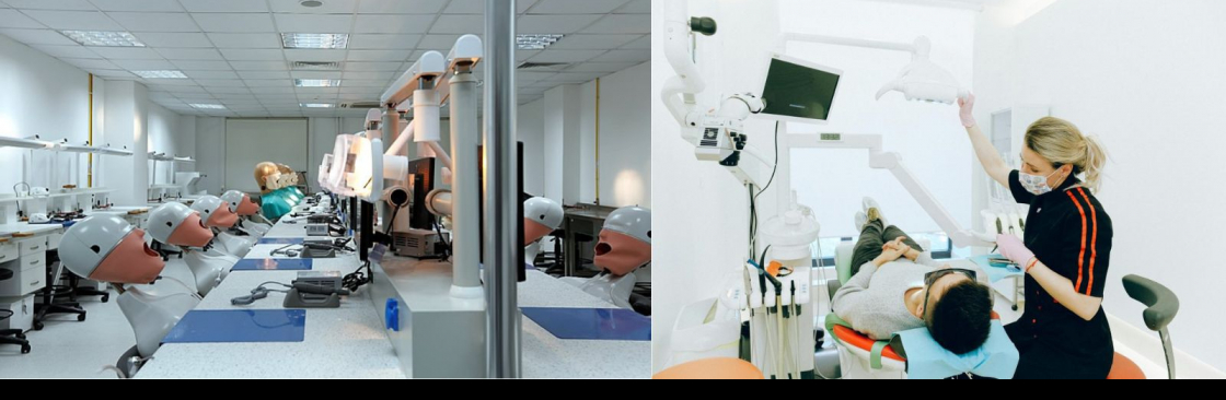 Amit Rai Cover Image