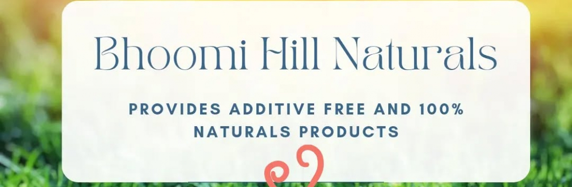 Pranjal Verma Cover Image