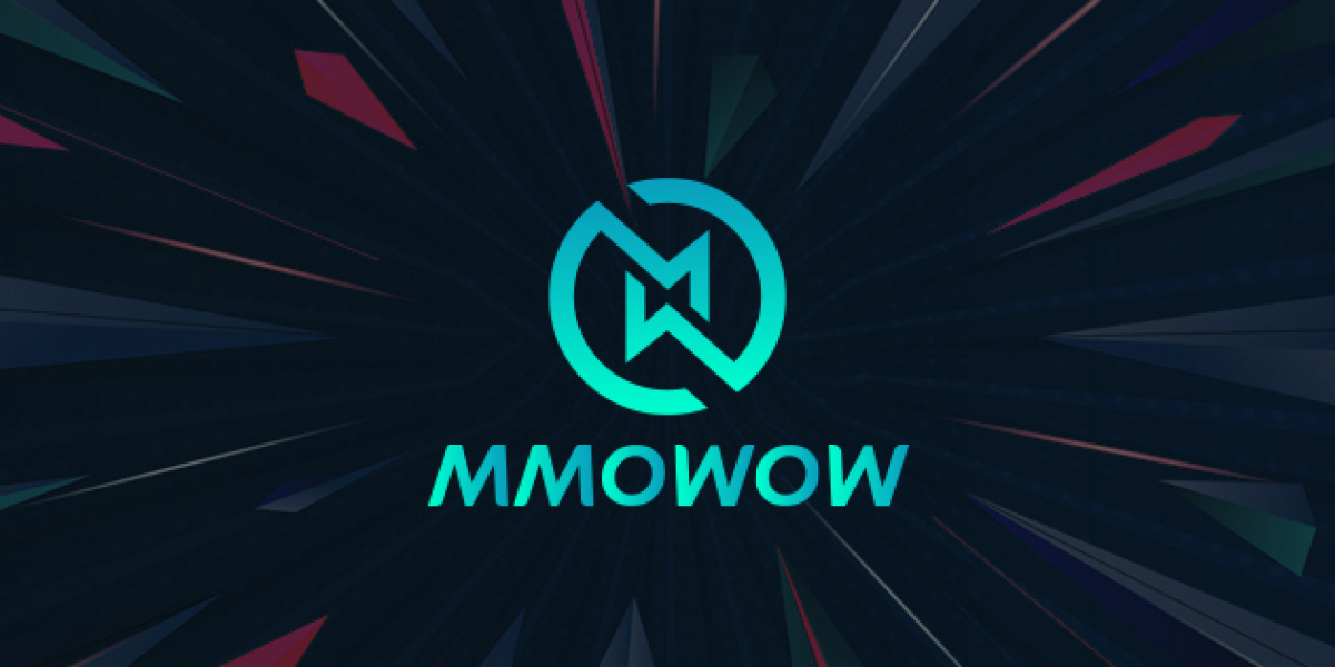 Shine Bright on BIGO: Affordable & Secure Recharge at MMOWOW