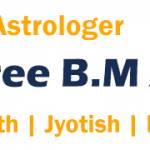 Astrology704 Profile Picture