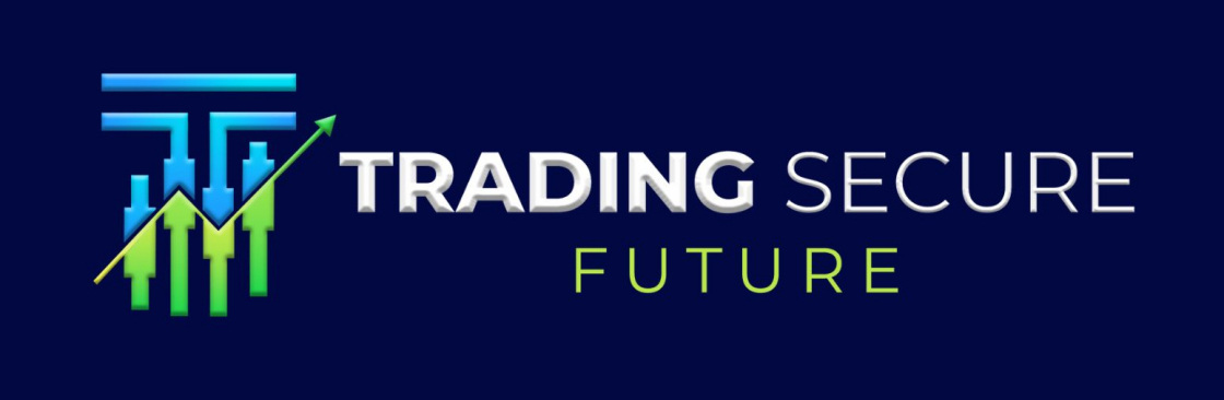 Trading Secure Future Cover Image