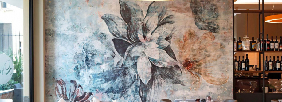 TOPOS Design Cover Image