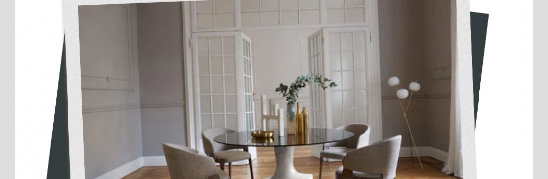 Cubo Collective Cover Image