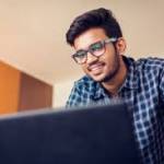 Suryakant Gadekar Profile Picture