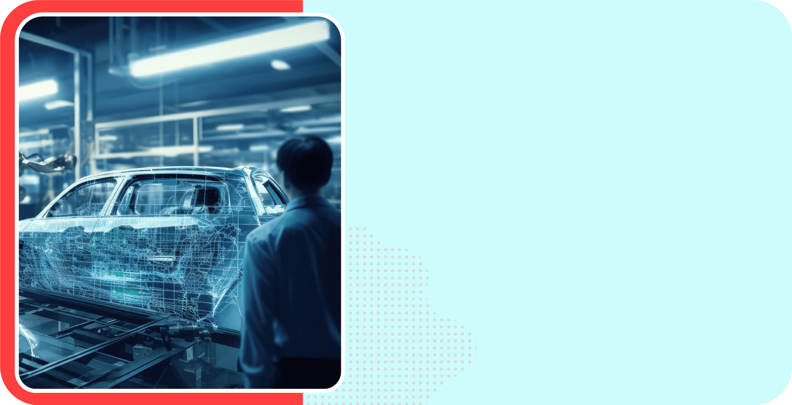 Automotive Consulting Services in Delhi, India - PR Professionals