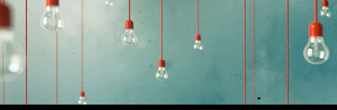 Think Story Cover Image