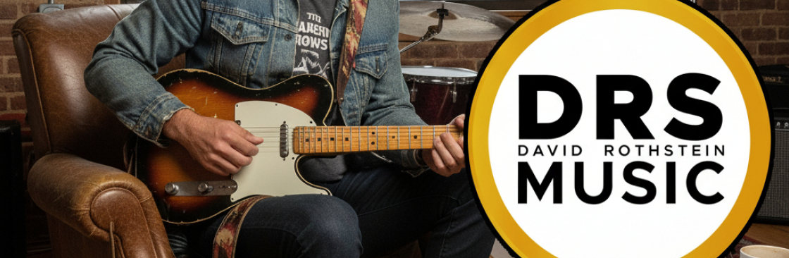 Alexander Turner Cover Image