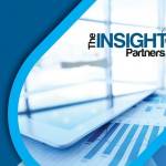 Garu Thamke Profile Picture