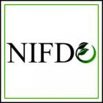 NIFDO Pharma Profile Picture