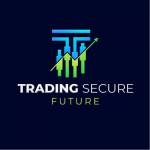 Trading Secure Future Profile Picture