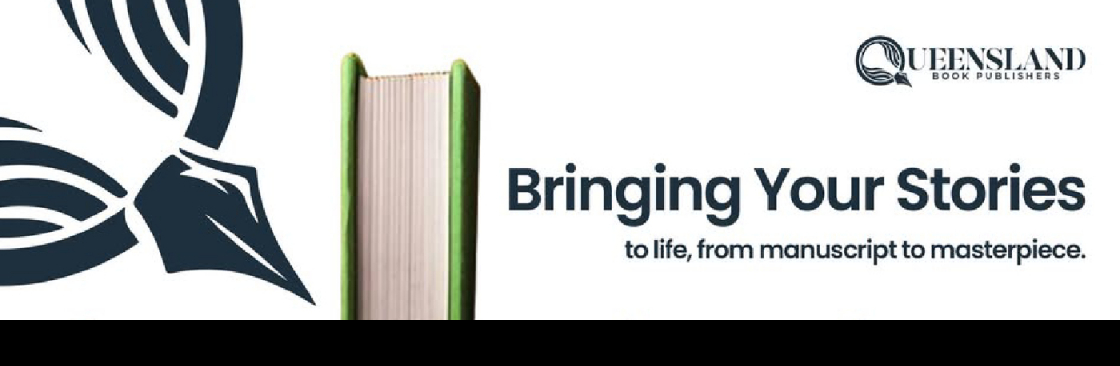 William Jack Cover Image