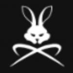 Steagro Leather Profile Picture