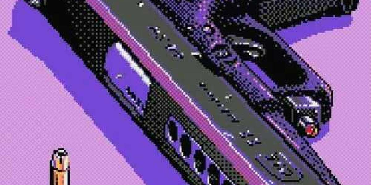 Discover the Excitement of Brilliant Gems Slot