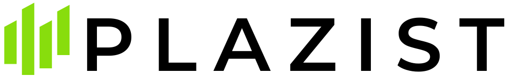 How Market Research Scope Helps Businesses Stay Ahead - Plazist