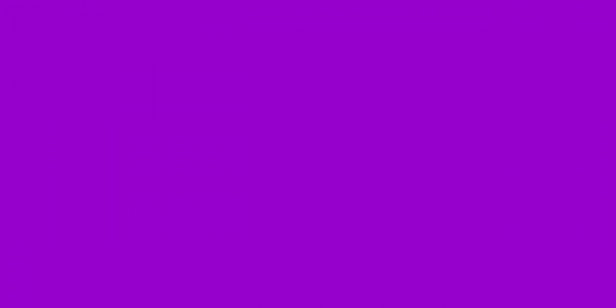 How the Reddy Anna Login System Creates a Smooth, Secure, and Efficient User Experience