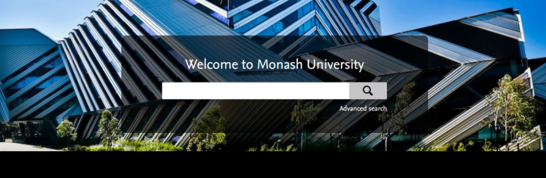 Asad Islam Cover Image