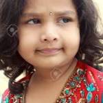 Sujata Deshmukh Profile Picture