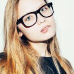 Top Event & Fashion Photographer in Bangalore | Portfolio Fashion