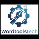 Word_Tools Tech Profile Picture