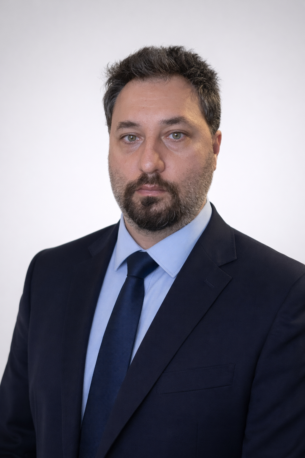 Musztafa Al-Meri Profile Picture