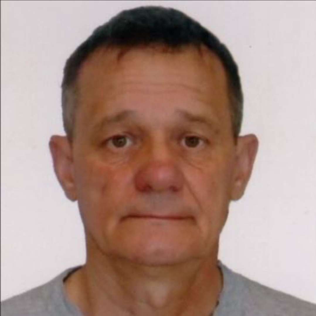 Lajos Takács Profile Picture