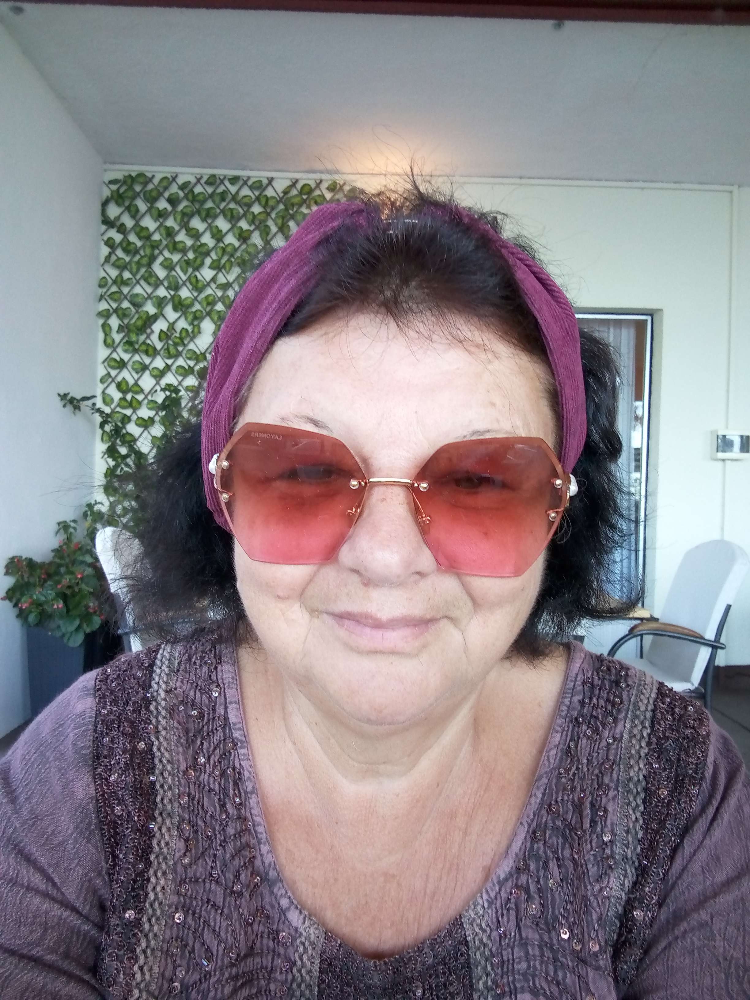 Zsóka Pap Profile Picture