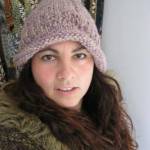 Edina Papp Profile Picture