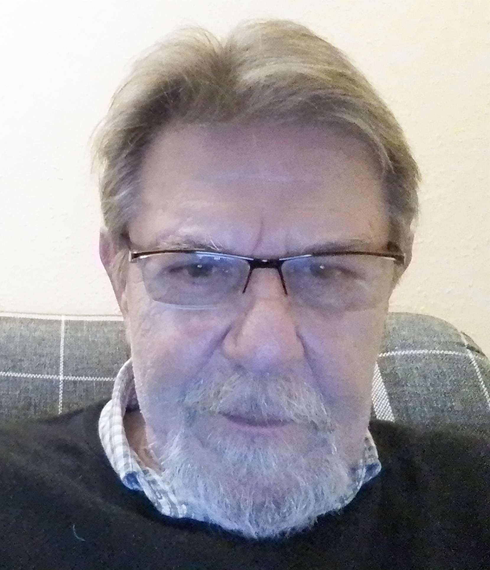 László Kálóczi Profile Picture